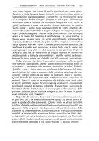 giornale/TO00194040/1941/unico/00000185