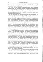 giornale/TO00194040/1941/unico/00000194