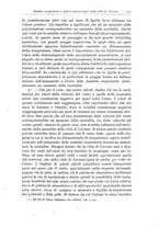 giornale/TO00194040/1941/unico/00000195