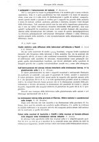 giornale/TO00194040/1941/unico/00000200