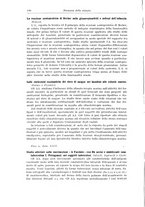 giornale/TO00194040/1941/unico/00000204