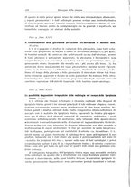 giornale/TO00194040/1941/unico/00000206