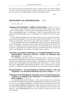 giornale/TO00194040/1941/unico/00000207