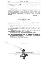 giornale/TO00194040/1941/unico/00000210