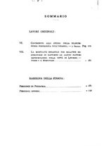 giornale/TO00194040/1941/unico/00000212