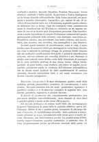 giornale/TO00194040/1941/unico/00000218