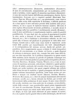 giornale/TO00194040/1941/unico/00000236