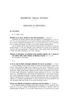 giornale/TO00194040/1941/unico/00000259