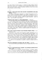 giornale/TO00194040/1941/unico/00000260