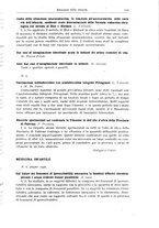 giornale/TO00194040/1941/unico/00000261