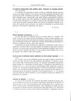 giornale/TO00194040/1941/unico/00000264