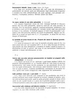 giornale/TO00194040/1941/unico/00000268