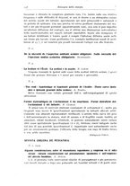 giornale/TO00194040/1941/unico/00000270