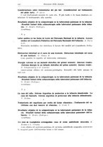 giornale/TO00194040/1941/unico/00000272