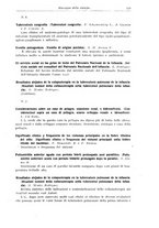 giornale/TO00194040/1941/unico/00000273