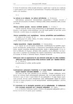 giornale/TO00194040/1941/unico/00000274