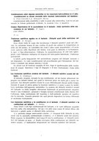 giornale/TO00194040/1941/unico/00000275