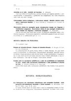 giornale/TO00194040/1941/unico/00000276