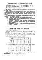 giornale/TO00194040/1941/unico/00000279