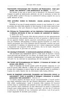 giornale/TO00194040/1941/unico/00000329