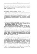 giornale/TO00194040/1941/unico/00000333