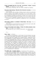 giornale/TO00194040/1941/unico/00000339