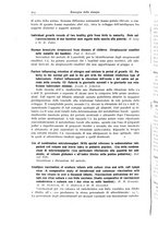 giornale/TO00194040/1941/unico/00000340