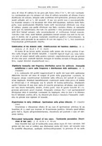 giornale/TO00194040/1941/unico/00000341