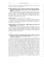 giornale/TO00194040/1941/unico/00000342