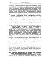 giornale/TO00194040/1941/unico/00000344