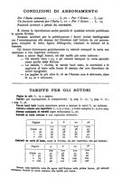 giornale/TO00194040/1941/unico/00000347