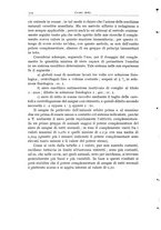 giornale/TO00194040/1941/unico/00000354