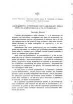 giornale/TO00194040/1941/unico/00000364