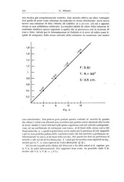 Rivista di clinica pediatrica