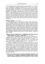 giornale/TO00194040/1941/unico/00000409