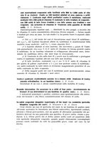 giornale/TO00194040/1941/unico/00000410