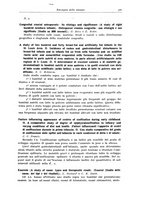 giornale/TO00194040/1941/unico/00000411