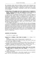 giornale/TO00194040/1941/unico/00000413