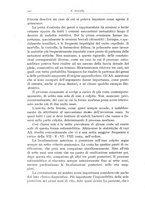 giornale/TO00194040/1941/unico/00000424