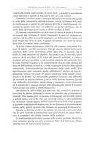 giornale/TO00194040/1941/unico/00000425