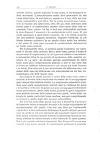 giornale/TO00194040/1941/unico/00000430