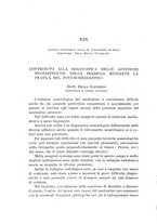 giornale/TO00194040/1941/unico/00000444