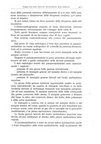 giornale/TO00194040/1941/unico/00000447