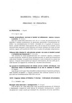 giornale/TO00194040/1941/unico/00000461