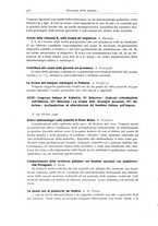 giornale/TO00194040/1941/unico/00000462