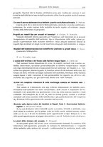 giornale/TO00194040/1941/unico/00000463