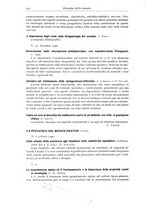 giornale/TO00194040/1941/unico/00000464