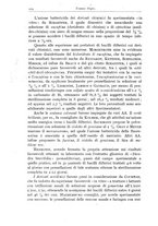 giornale/TO00194040/1941/unico/00000472