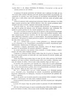 giornale/TO00194040/1941/unico/00000490