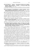 giornale/TO00194040/1941/unico/00000499